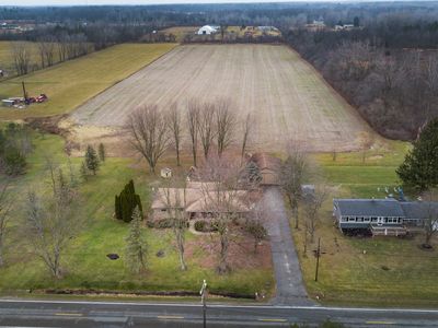 8144 Smiths Creek Rd, Goodells, MI, 48027