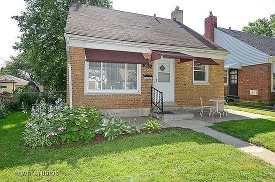1st image of 755 Bristol Ave