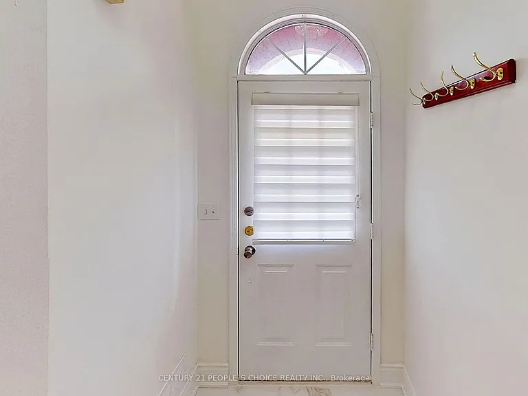 5030 Heatherleigh Ave #170 — Photo 14