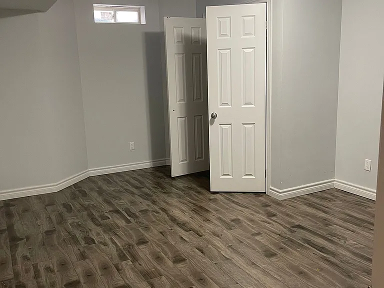 1692 Douglas Langtree Dr — Photo 17