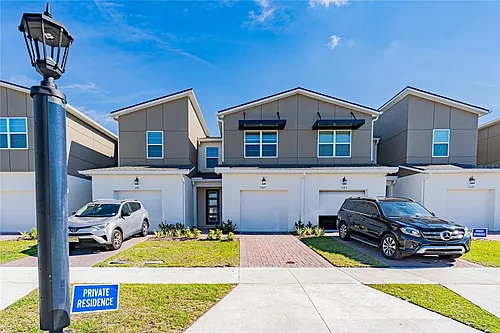 1187 Boardwalk Pl Photo 1