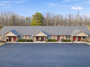 2421-2455 Homewood Ave #2423, Paducah, KY 42003