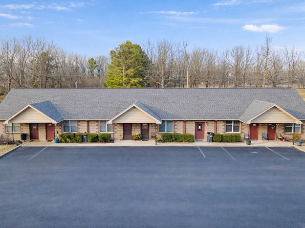 2421-2455 Homewood Ave #2423