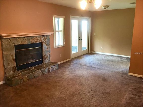 2nd image of 1720 Glen Lakes Blvd N
