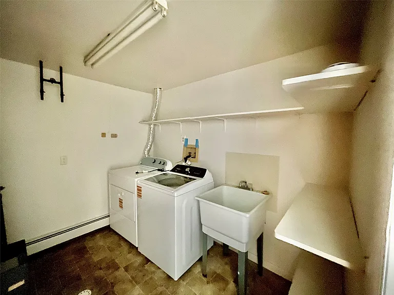 507 Hill Ave #2 — Photo 18