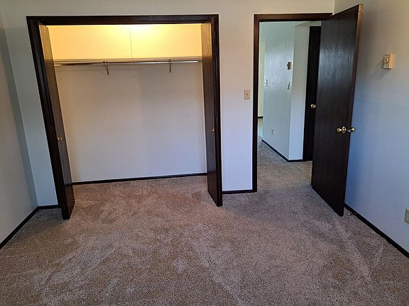 5th image of 422 12th Ave #7