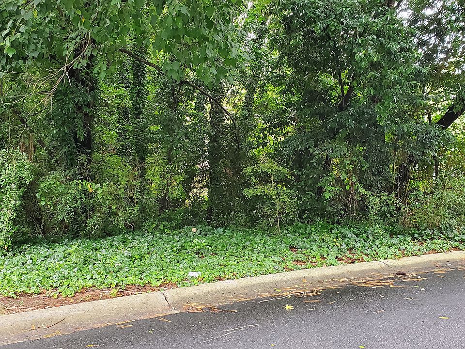 2nd image of 701 Springhollow Ln