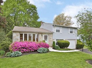 1326 Whitney Rd, Southampton, PA 18966