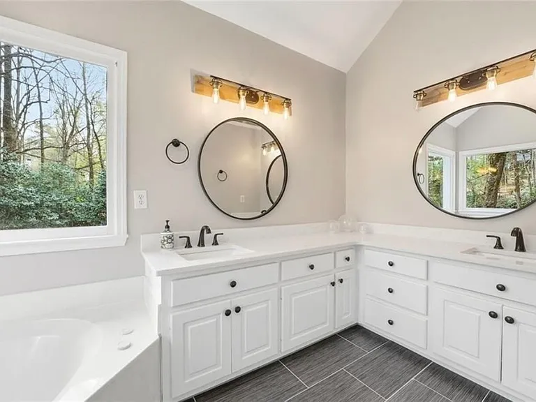 2158 Chartley Pl — Photo 28