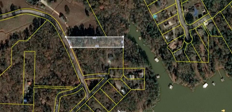 1st image of 7263 Ivy Dr Lot 22