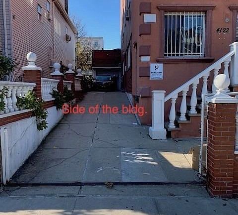 2nd image of 41-22 75th St