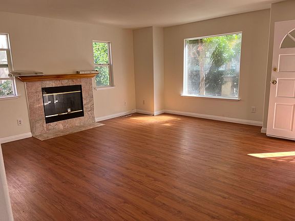 2nd image of 3906 Baldwin Park Blvd