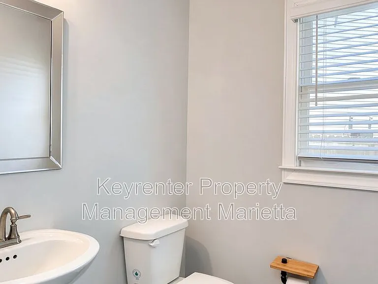 459 Current Ct — Photo 8