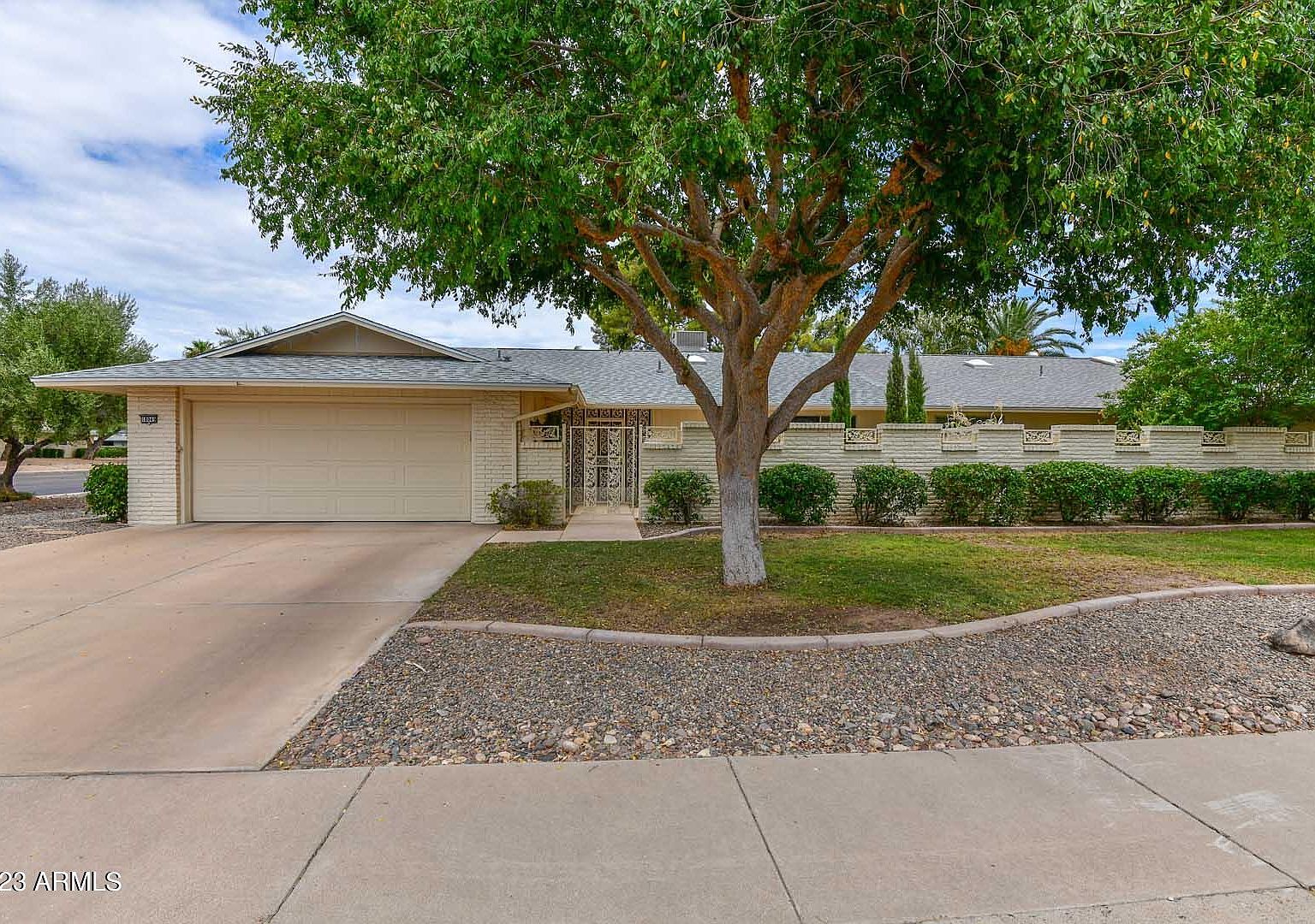 18049 N Desert Glen Dr, Sun City West, AZ 85375 Zillow