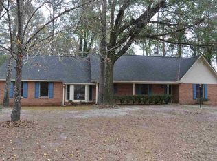 200 Deer Run Strut, Enterprise, AL 36330
