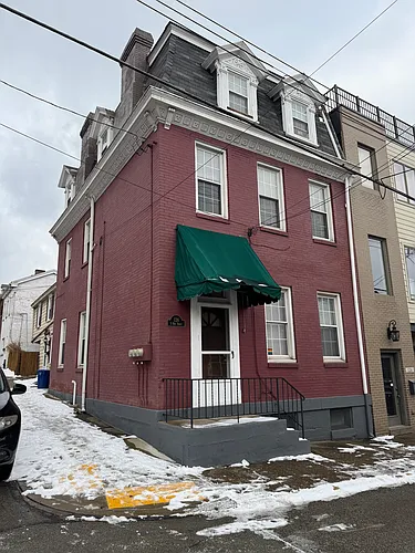 126 S 11th St Photo 1