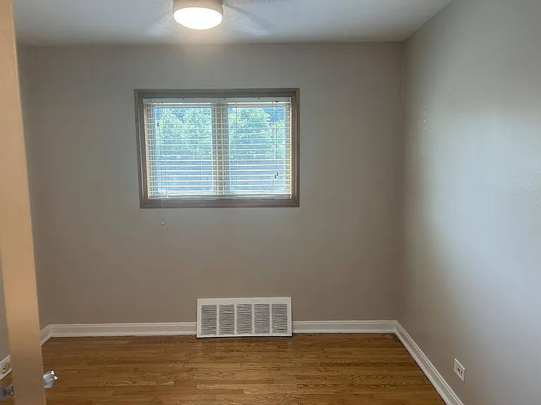 8043 Lake St #1 — Photo 5