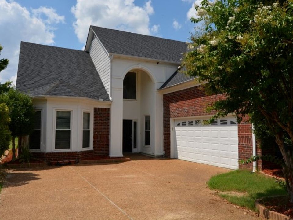 1st image of 7989 Montrose Dr