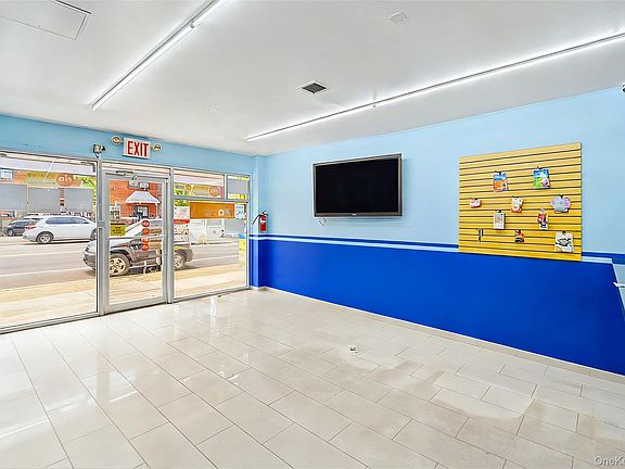 4th image of 98-07 37TH Avenue