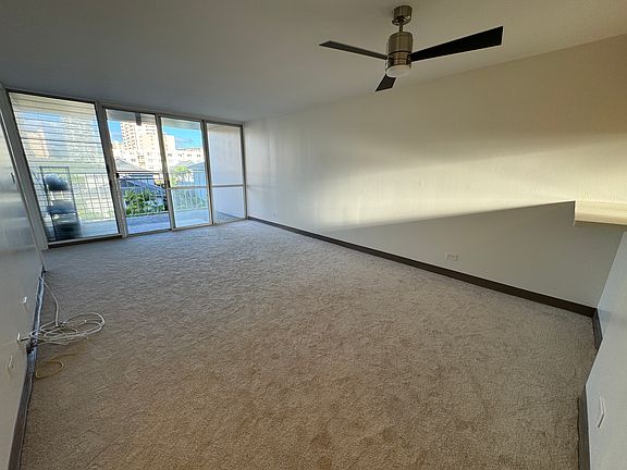 2nd image of 1052 Ala Nanu St APT 404