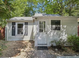 26 Flanders Boulevard, Flanders, NY 11901