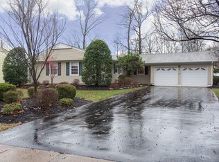 4 Snowdrift Dr, Piscataway, NJ 08854