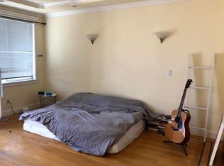 564 38th Ave, San Francisco, CA 94121