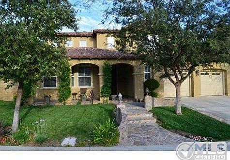 1st image of 29380 Madeira Ln