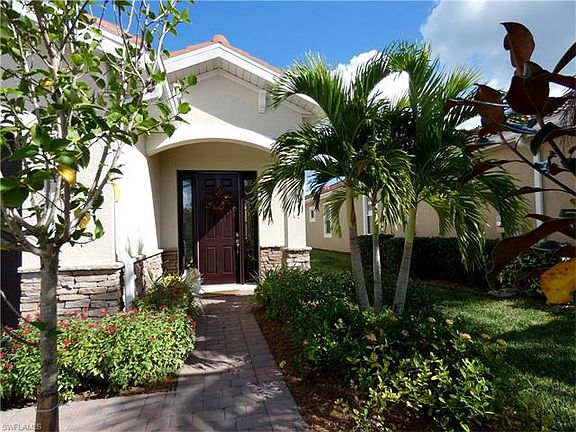2nd image of 3476 Crosswater Dr