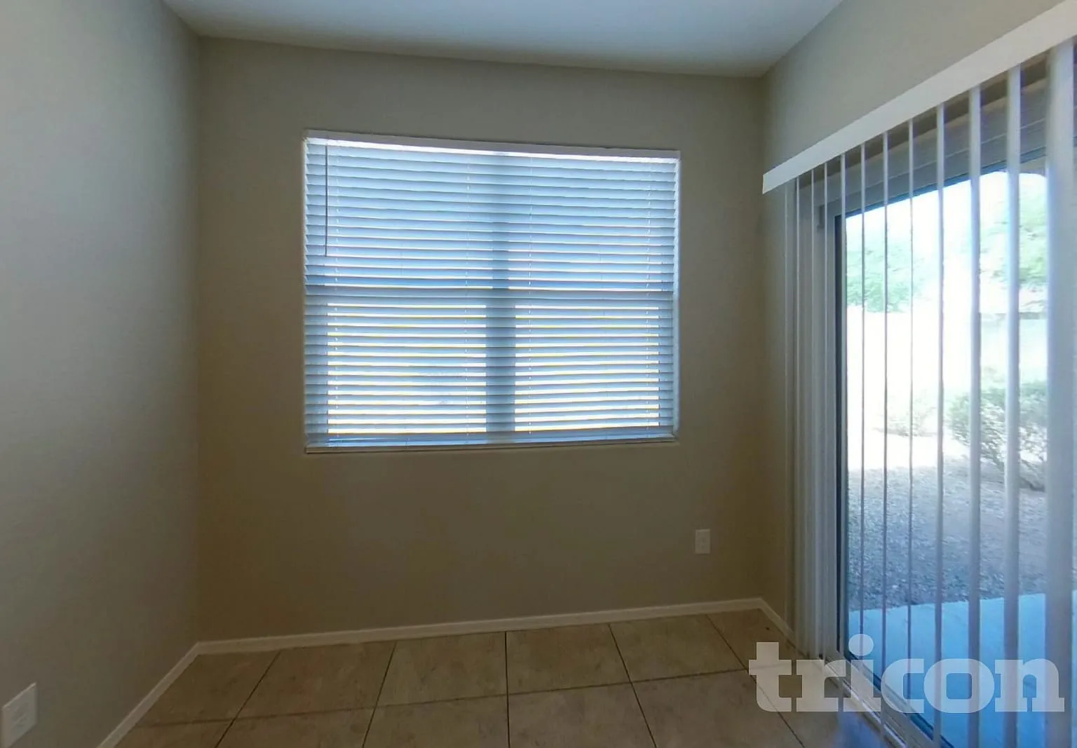19170 Toledo Avenue Maricopa AZ — Photo 4