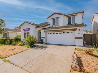 9865 Summer Glen Way, Elk Grove, CA 95757