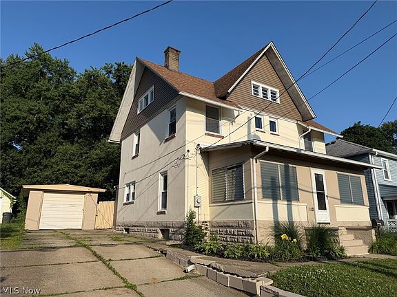 4th image of 112 Prospect St