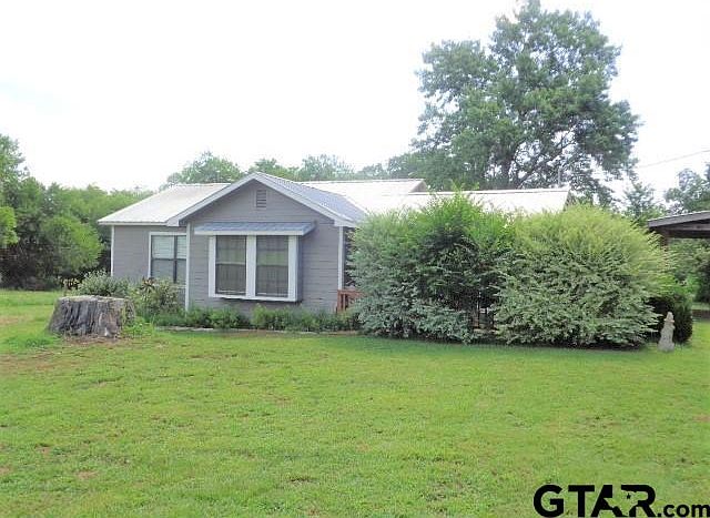 1st image of 505 County Road 4430