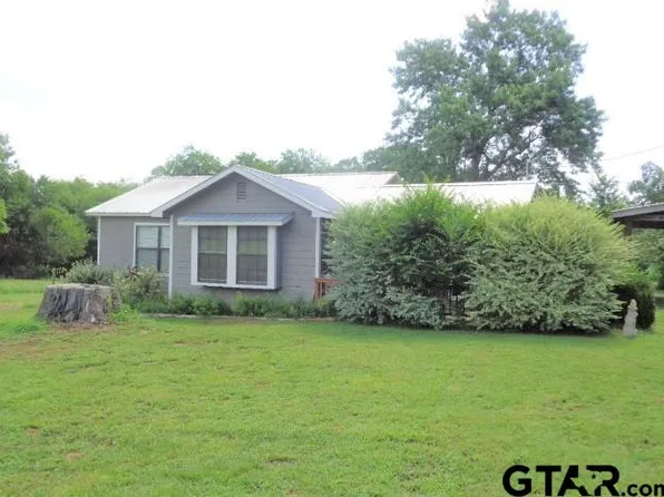 505 County Road 4430, Scroggins, TX 75480