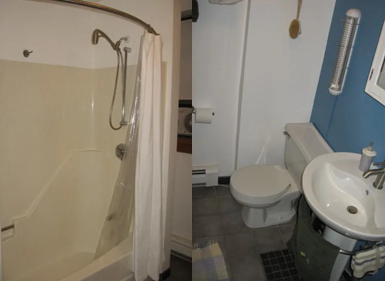 96 Linden St — Photo 17