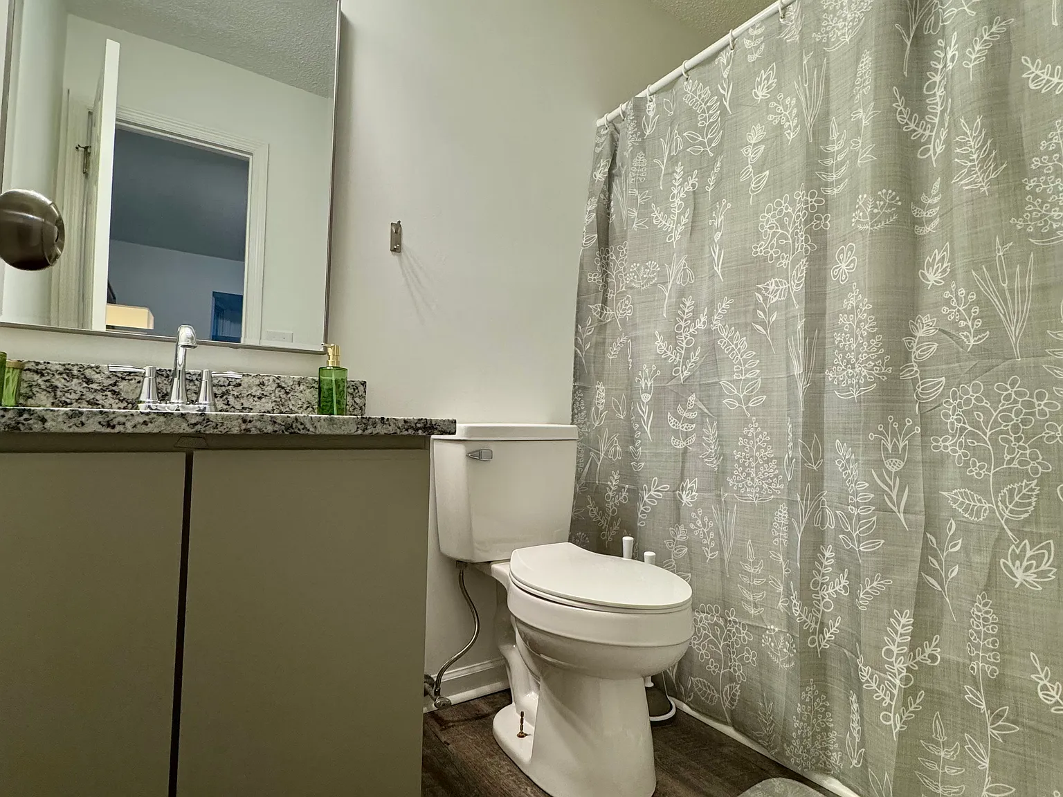 130 Mill Chase Way — Photo 4