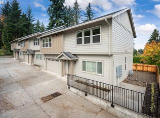 4512 Pacific Ave, Vancouver, WA 98663