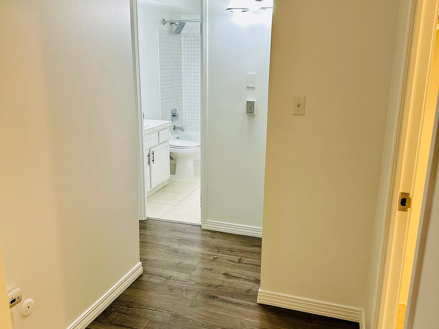 2 bed, 1179 sqft, $2,150 — Photo 4