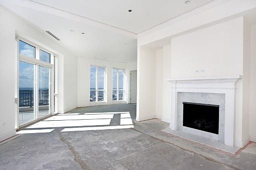 5th image of 11 E Walton St #Penthouse 57
