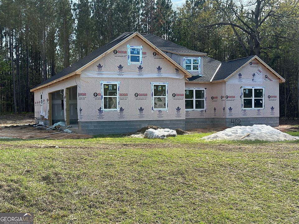 2nd image of 462 Woodridge Ln