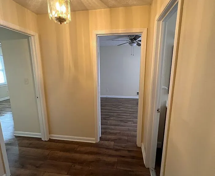 2136 Golfview Dr SE — Photo 11