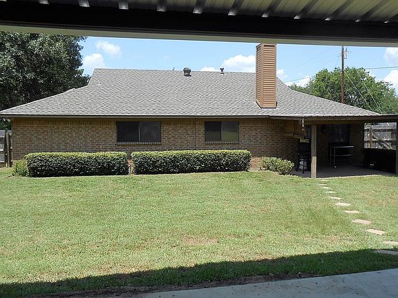 5th image of 10567 Clear Cove Dr