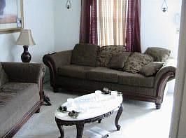 2nd image of 2022 Kensington St
