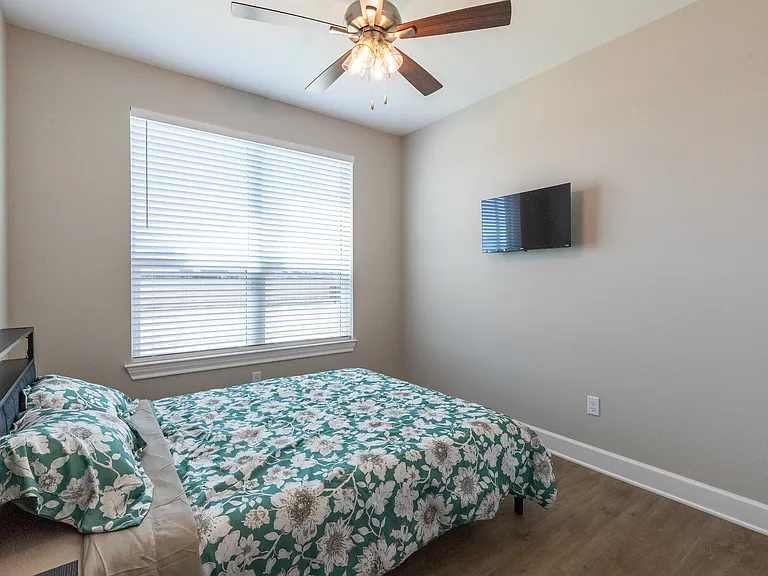 7645 Wildflower Way — Photo 22