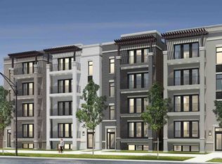 4035 N Elston Ave #3, Chicago, IL 60618