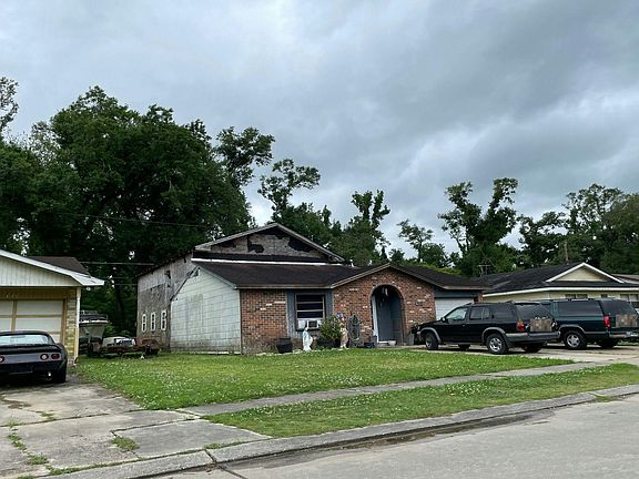 5th image of 313 Boutte Estates Dr