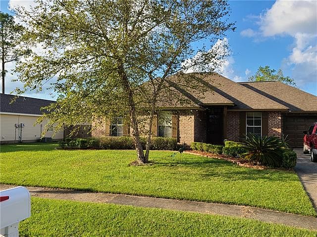 1st image of 340 Lenwood Dr