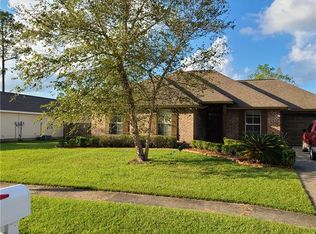 340 Lenwood Dr, Slidell, LA 70458