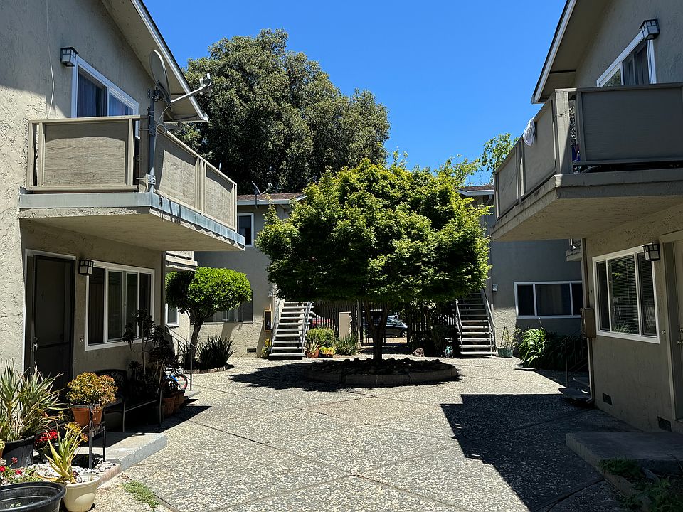 1st image of 1077 Topaz Ave #7