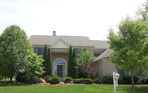 1st image of 47675 Ashford Dr S
